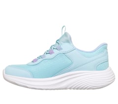 Skechers Slip-ins: Bounder Pro — MINT 5