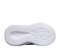 Skechers Slip-ins S-Lights: Sola Glow - Neon Dash — NAVY / MULTI 3