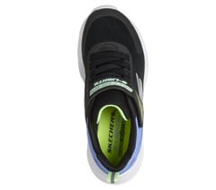 S-Lights: Glide-Step Lights — BLACK 2