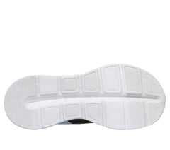 S-Lights: Glide-Step Lights — BLACK 3