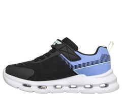 S-Lights: Glide-Step Lights — BLACK 5