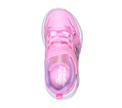 S-Lights: Lil Princess Steps — PINK 2