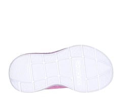 S-Lights: Lil Princess Steps — PINK 3