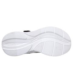 S-Lights: Cosmic Glow 2.0 — BLACK / MULTI 3