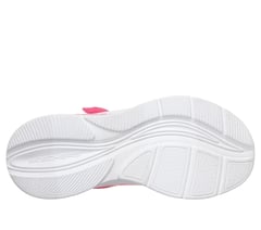 S-Lights: Cosmic Glow 2.0 — PINK / MULTI 3