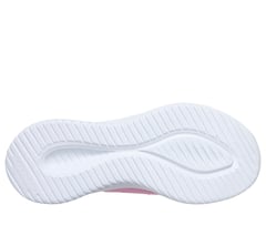 Skechers Slip-ins: Ultra Flex 3.0 - Glimmer Dream — PINK 3