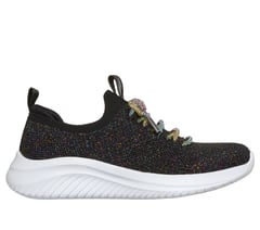 Ultra Flex 3.0 - Midnight Glow — BLACK / MULTI 1