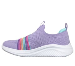Ultra Flex 3.0 - Rainbow Pop — LAVENDER / MULTI 5
