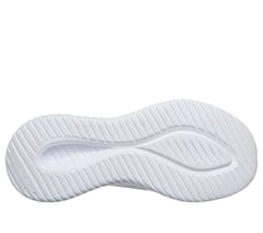 Ultra Flex 3.0 - Dazzle Flex — LIGHT BLUE 3