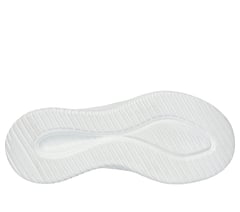 Skechers Slip-ins: Ultra Flex 3.0 - Bungee Fun — WHITE / MULTI 3