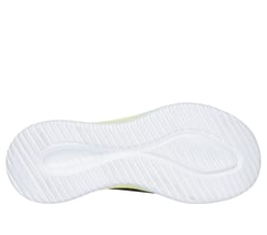 Ultra Flex 3.0 - Shimmer Stroll — BLACK / MULTI 3
