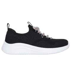Ultra Flex 3.0 - Blinged Out — BLACK 1