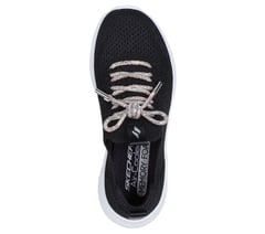 Ultra Flex 3.0 - Blinged Out — BLACK 2