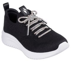 Ultra Flex 3.0 - Blinged Out — BLACK 4