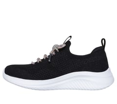 Ultra Flex 3.0 - Blinged Out — BLACK 5