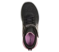 Microspec Max Advance - Glitz Gala — BLACK / ROSE GOLD 2