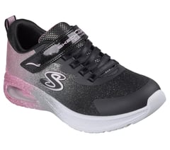 Microspec Max Advance - Glitz Gala — BLACK / ROSE GOLD 4