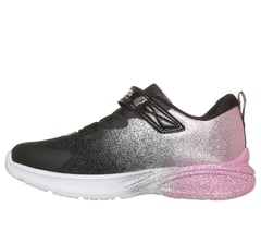 Microspec Max Advance - Glitz Gala — BLACK / ROSE GOLD 5