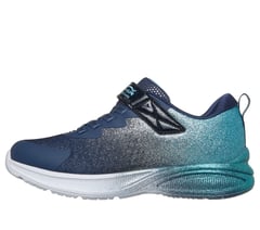 Microspec Max Advance - Glitz Gala — NAVY / LIGHT BLUE 5