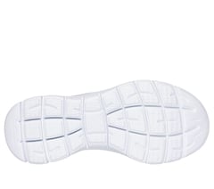 Skechers Slip-ins: Summits — LAVENDER 3