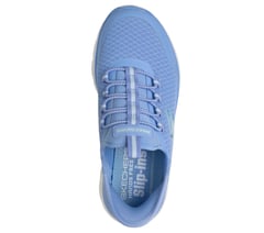 Skechers Slip-ins: Summits — PERIWINKLE 2