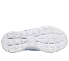 Skechers Slip-ins: Summits — PERIWINKLE 3