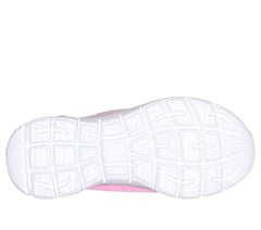 Skechers Slip-ins: Summits — PINK / LAVENDER 3