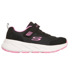 Edgeride - Smooth Journey — BLACK / PINK 1