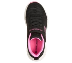 Edgeride - Smooth Journey — BLACK / PINK 2
