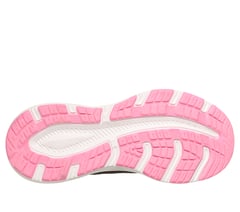 Edgeride - Smooth Journey — BLACK / PINK 3