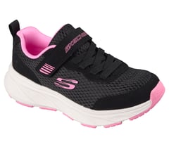 Edgeride - Smooth Journey — BLACK / PINK 4