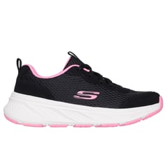 Edgeride — BLACK / PINK 1