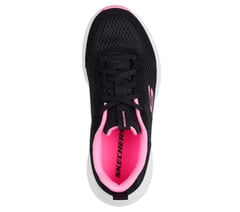 Edgeride — BLACK / PINK 2