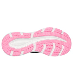 Edgeride — BLACK / PINK 3