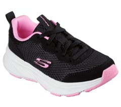 Edgeride — BLACK / PINK 4