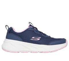 Edgeride — NAVY / LAVENDER 1