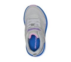 GO RUN Elevate 2.0 - Where's My Skechers? — GRAY 2