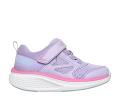 GO RUN Elevate 2.0 - Where's My Skechers? — LAVENDER 1