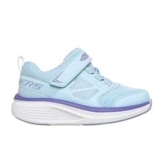 GO RUN Elevate 2.0 - Where's My Skechers? — LIGHT BLUE 1