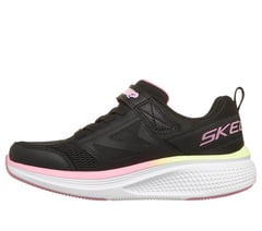 GO RUN Elevate 2.0 - Where's My Skechers? — BLACK 5