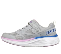 GO RUN Elevate 2.0 - Where's My Skechers? — GRAY 5