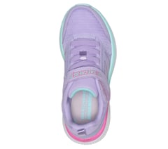 GO RUN Elevate 2.0 - Where's My Skechers? — LAVENDER 2