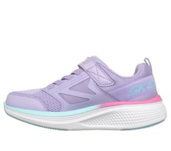 GO RUN Elevate 2.0 - Where's My Skechers? — LAVENDER 5