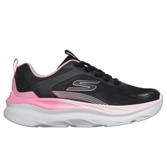 Max Run — BLACK 1