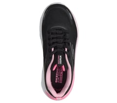 Max Run — BLACK 2