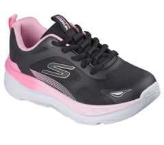 Max Run — BLACK 4