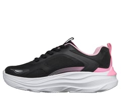 Max Run — BLACK 5