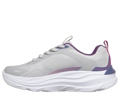 Max Run — GRAY 5