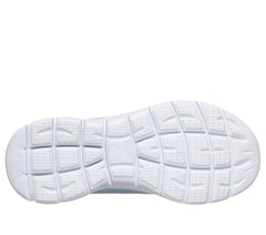 Skechers Slip-ins: Summits - Sparkline — LIGHT BLUE 3