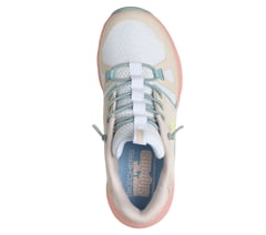 Skechers Slip-ins: Glide-Step Plus - Speed Boost — MULTI 2